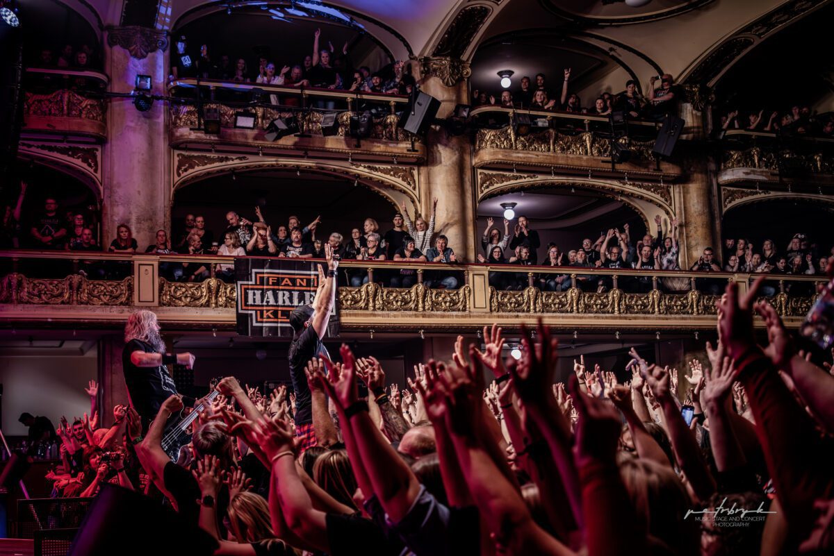 DSC 1596 Vylepsene NR