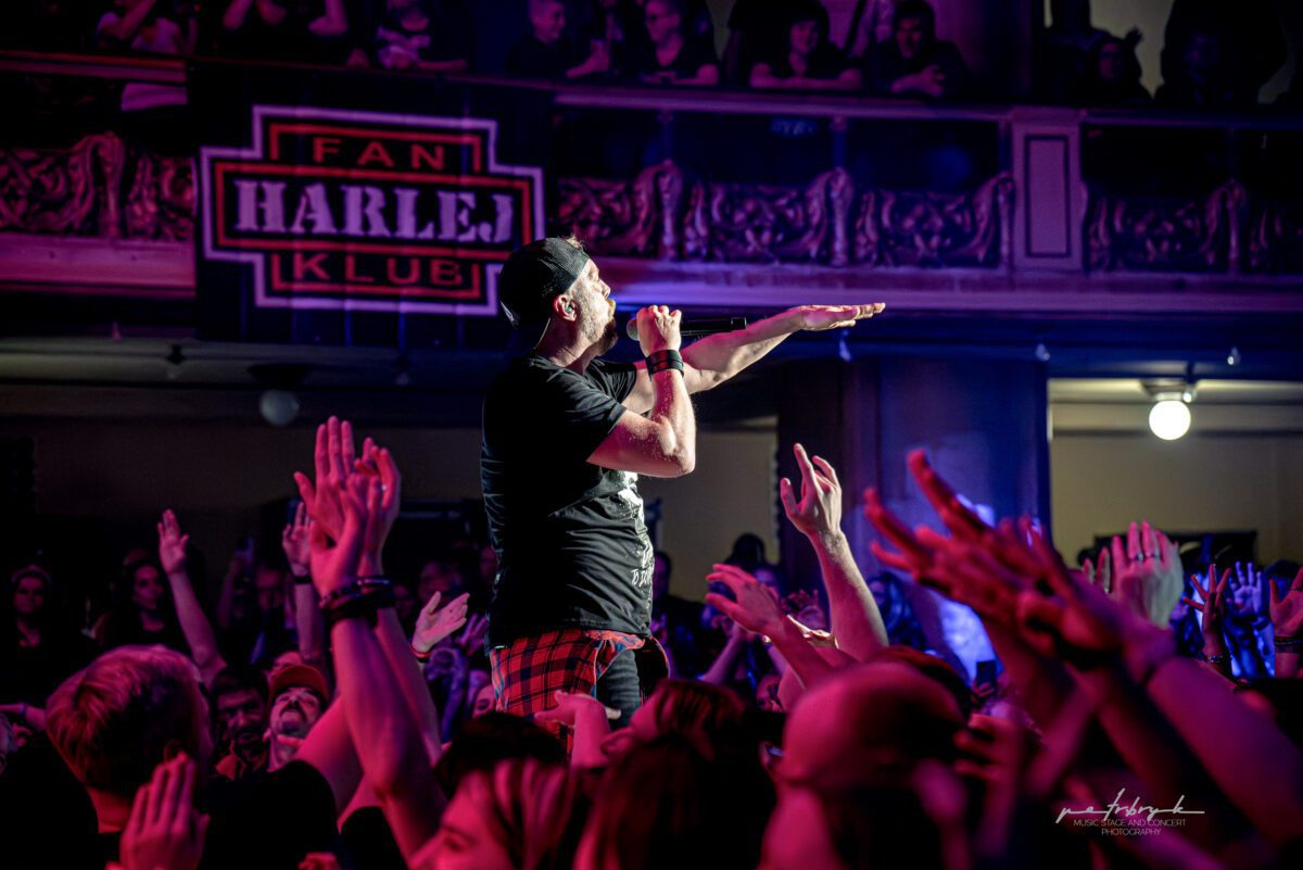 DSC 1601 Vylepsene NR