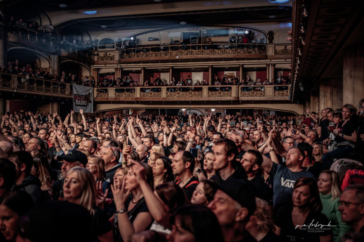 DSC 1605 Vylepsene NR