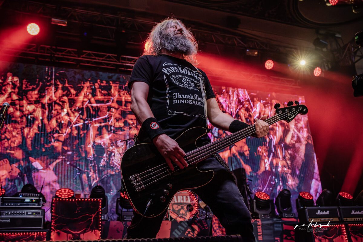 DSC 1635 Vylepsene NR