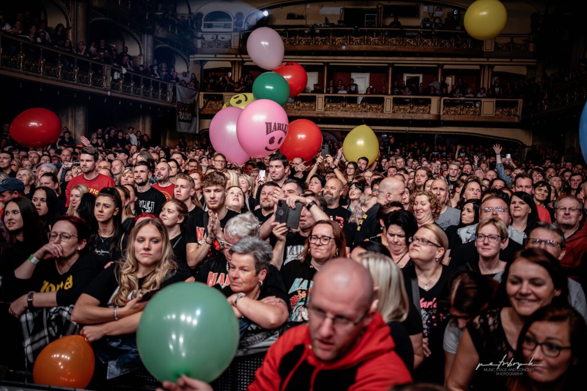 DSC 1694 Vylepsene NR 1