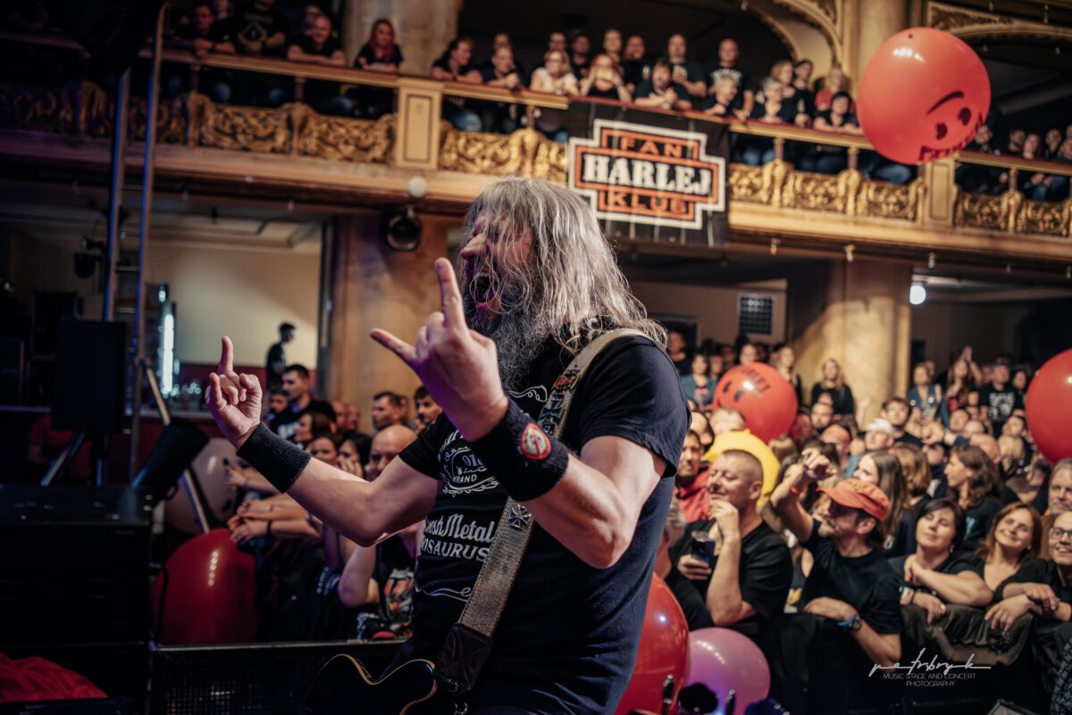 DSC 1703 Vylepsene NR