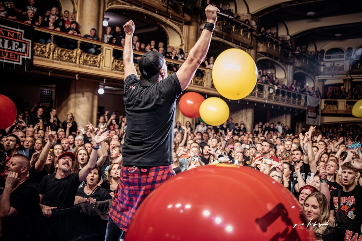 DSC 1719 Vylepsene NR 1