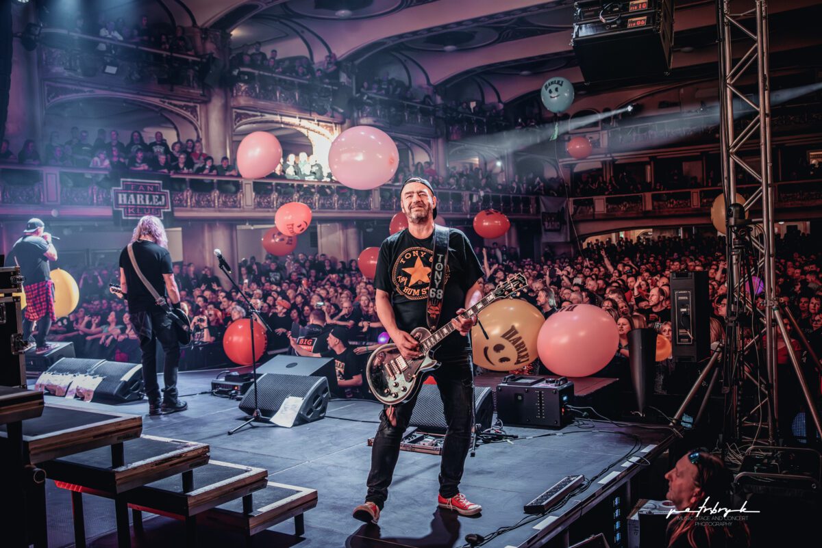 DSC 1731 Vylepsene NR