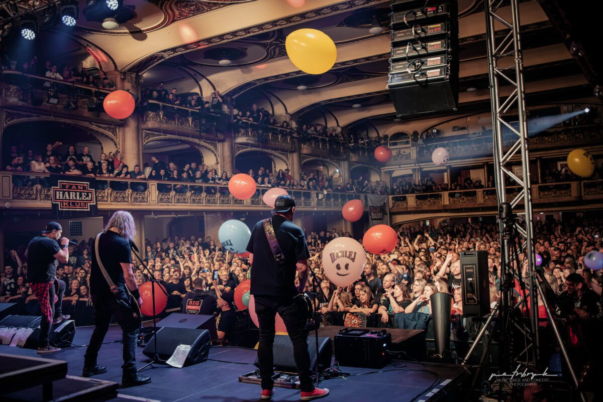 DSC 1739 Vylepsene NR