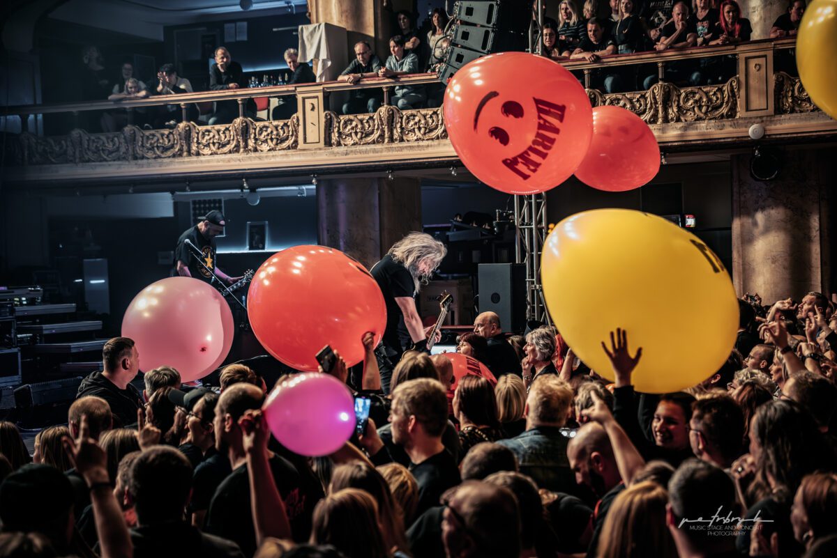 DSC 1787 Vylepsene NR