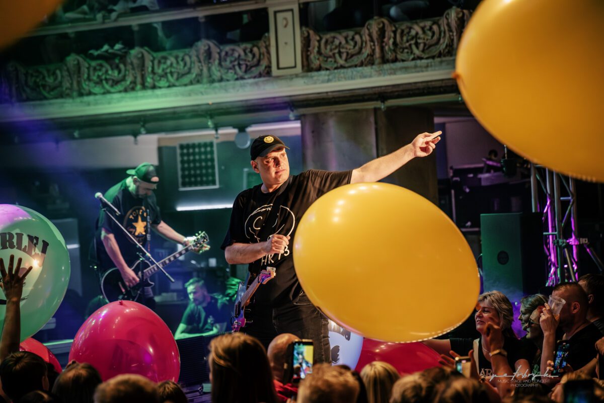 DSC 1830 Vylepsene NR