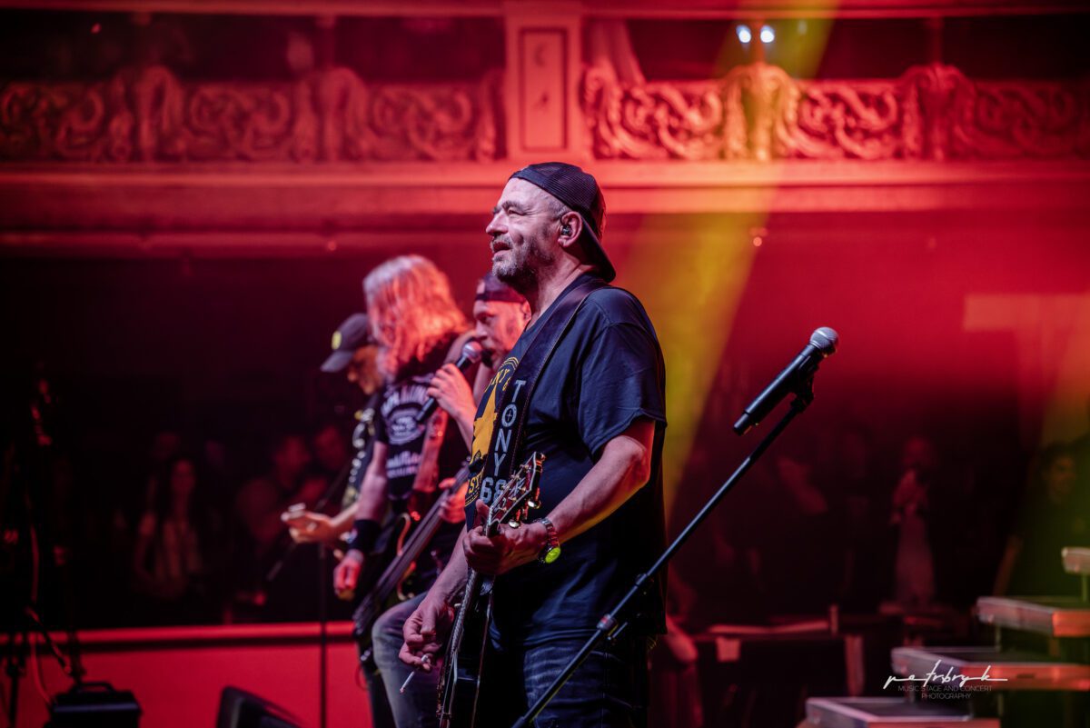 DSC 1870 Vylepsene NR