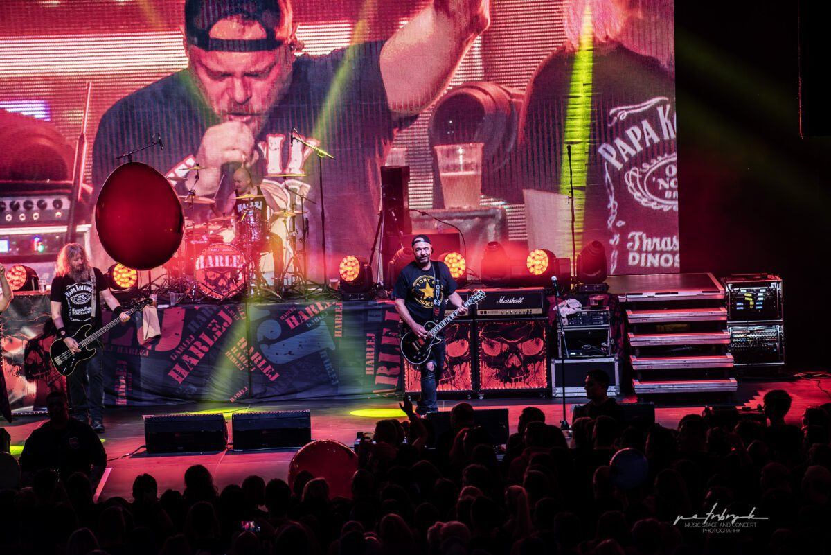 DSC 1877 Vylepsene NR