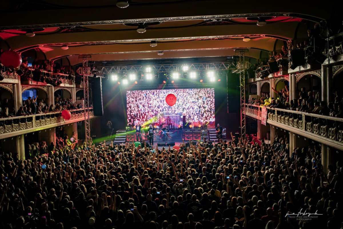 DSC 1887 Vylepsene NR