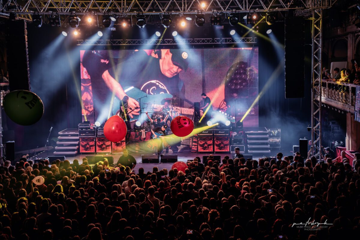 DSC 1903 Vylepsene NR