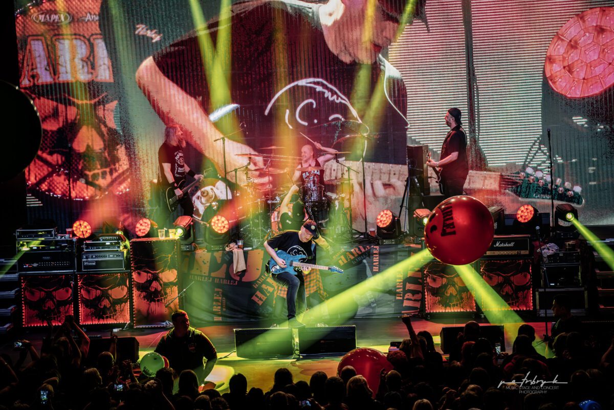 DSC 1910 Vylepsene NR