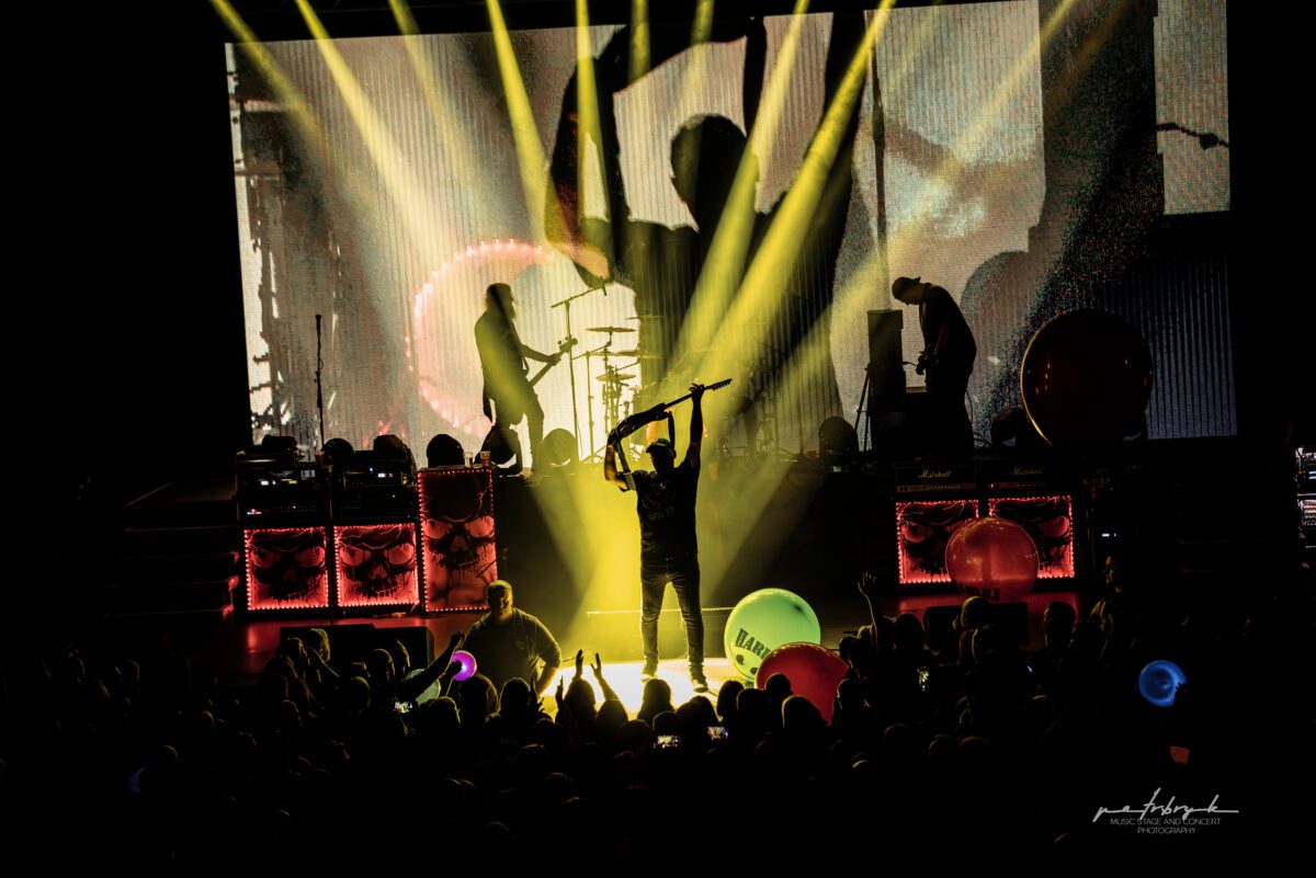 DSC 1920 Vylepsene NR