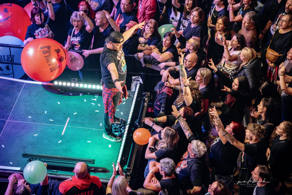 DSC 1942 Vylepsene NR 1