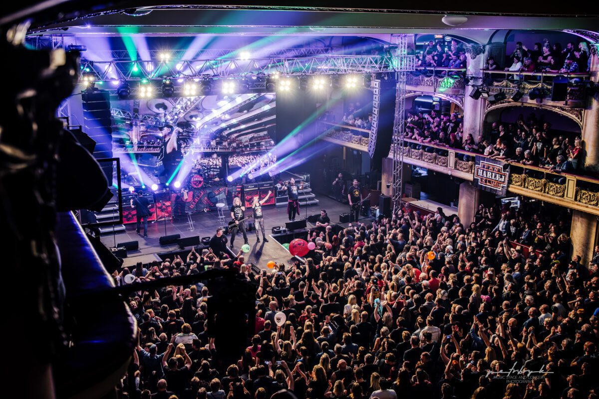 DSC 1977 Vylepsene NR