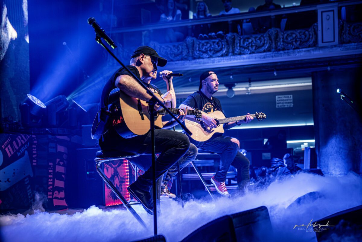 DSC 1988 Vylepsene NR