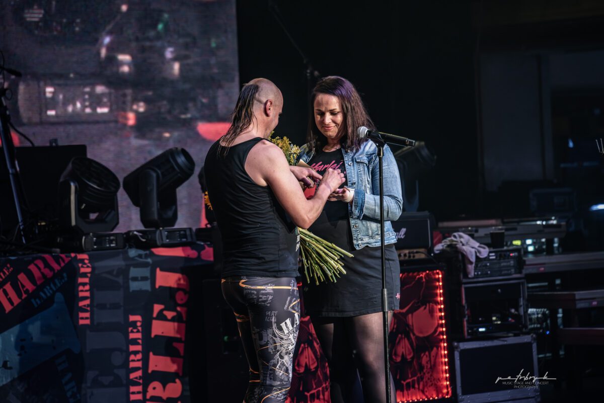 DSC 2034 Vylepsene NR