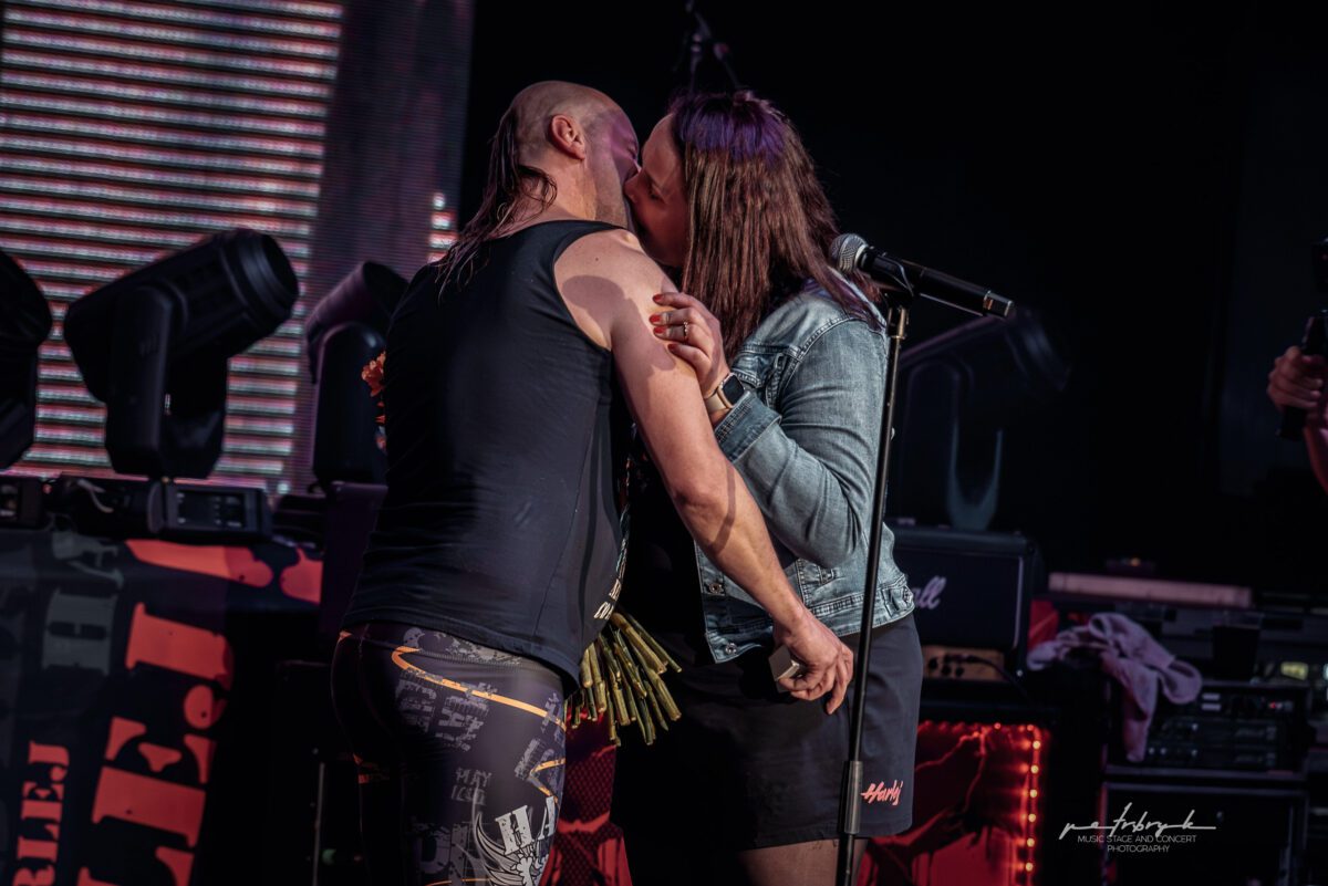 DSC 2039 Vylepsene NR