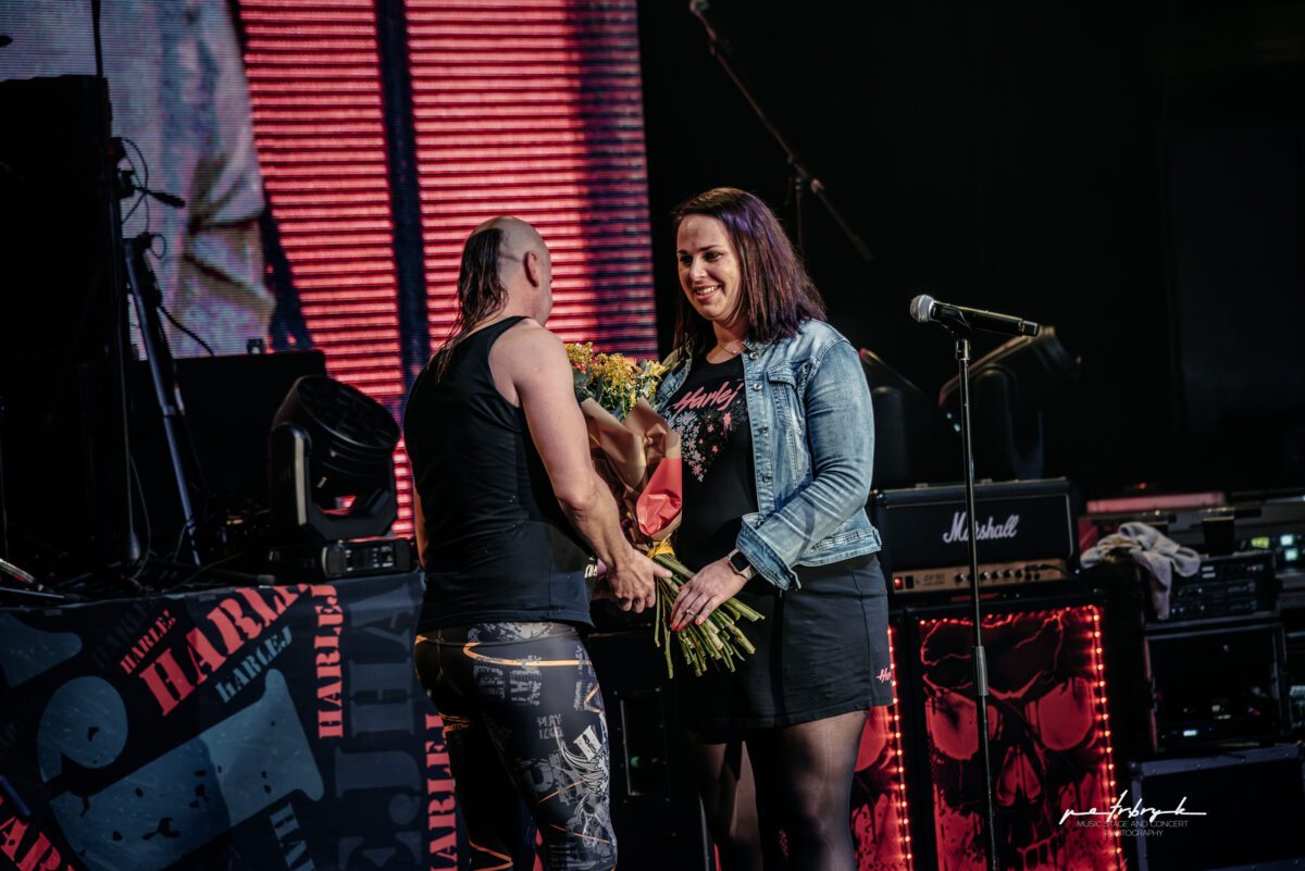 DSC 2044 Vylepsene NR