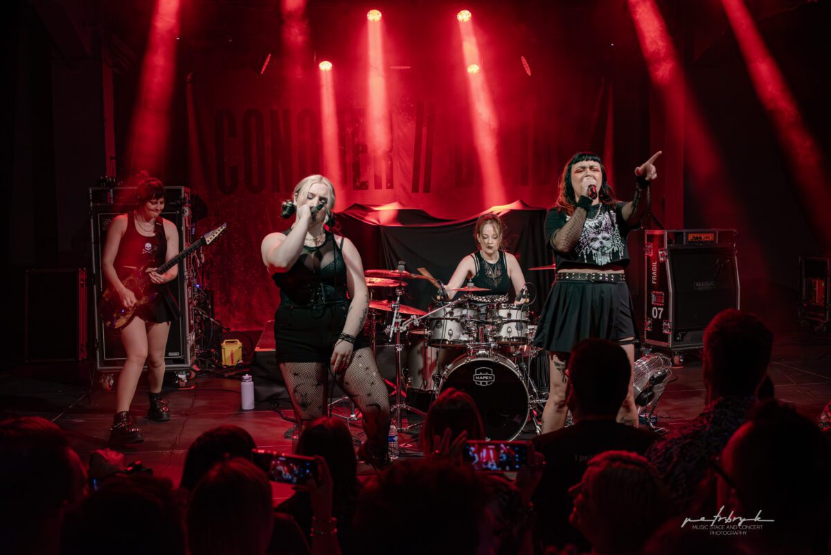 DSC 8785 Vylepsene NR – obnoveny – obnoveny 1 1