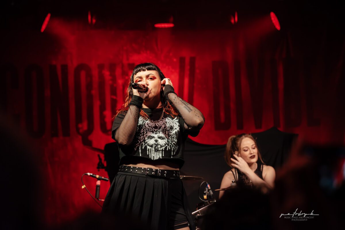 DSC 8798 Vylepsene NR – obnoveny