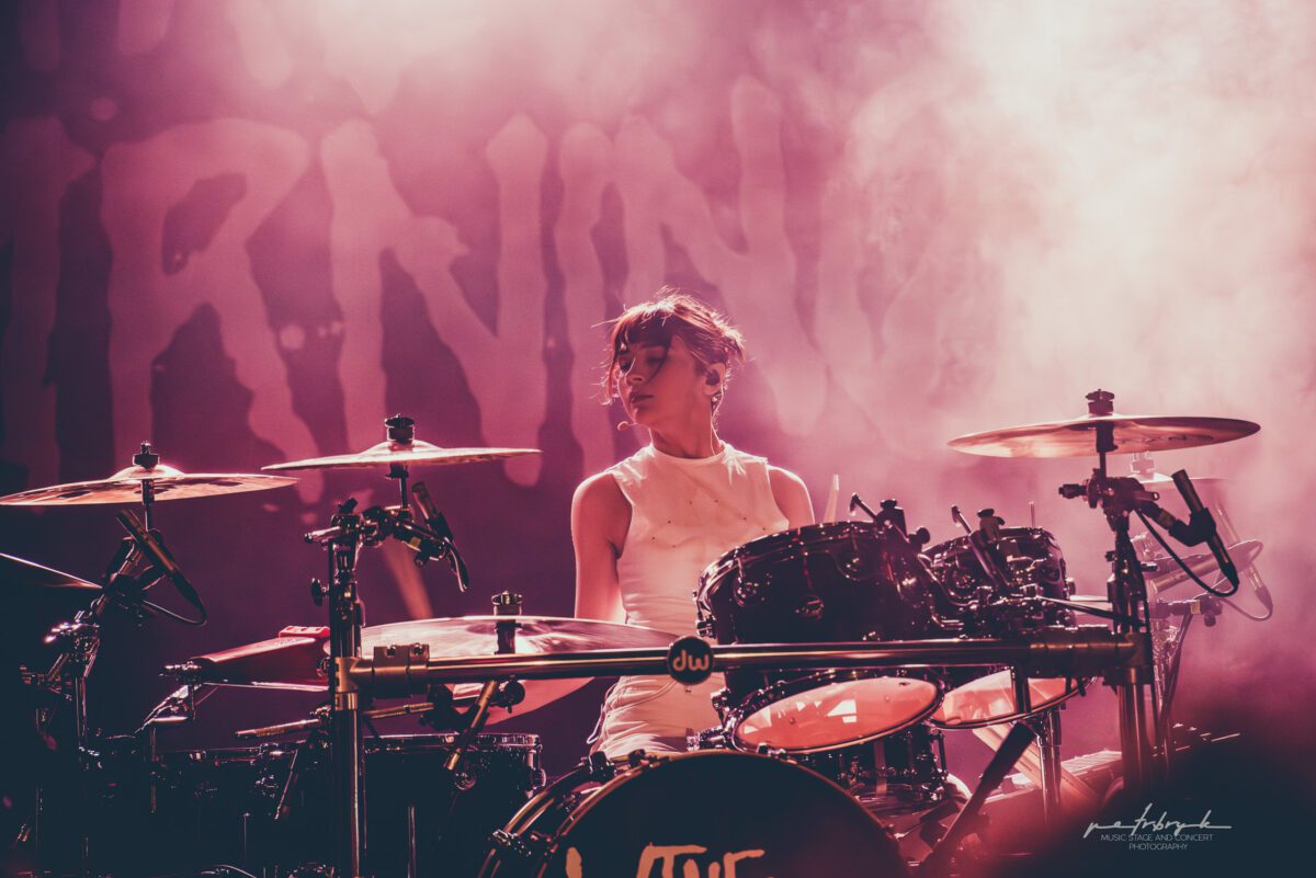 DSC 9153 Vylepsene NR – obnoveny