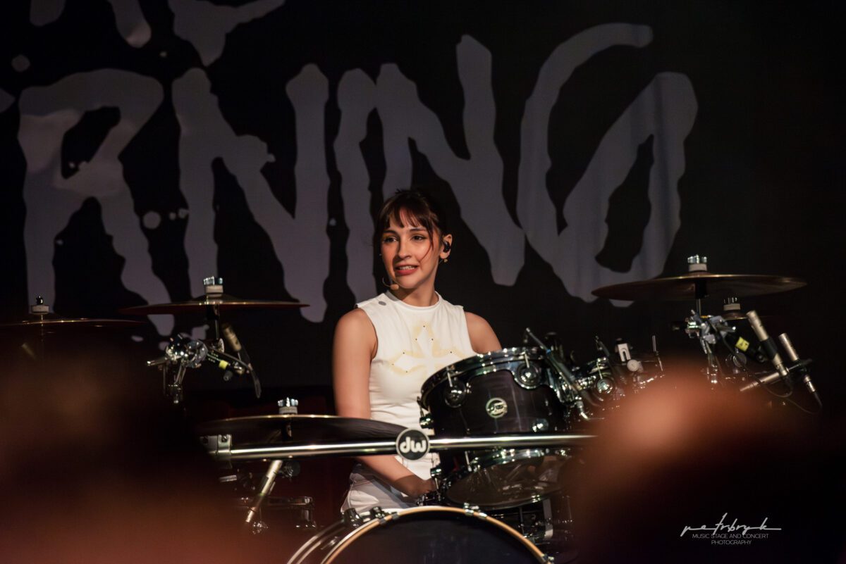 DSC 9320 Vylepsene NR – obnoveny