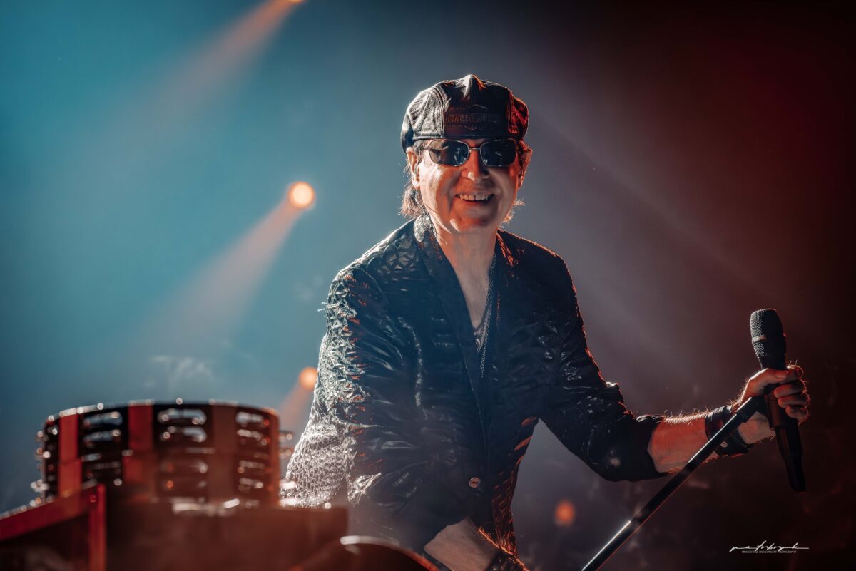 DSC 4656 Vylepsene NR – obnoveny