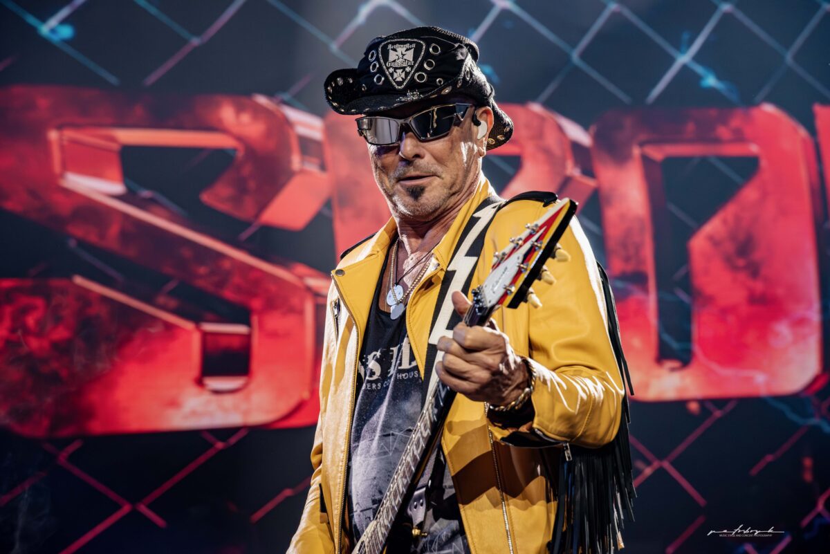 DSC 4685 Vylepsene NR