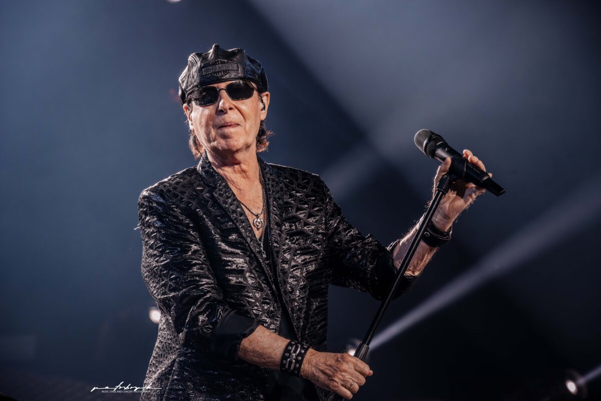 DSC 4689 Vylepsene NR 2