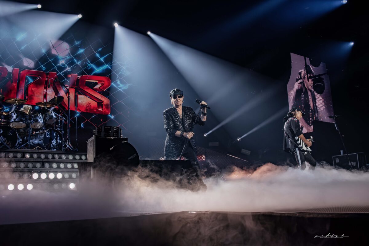 DSC 4696 Vylepsene NR