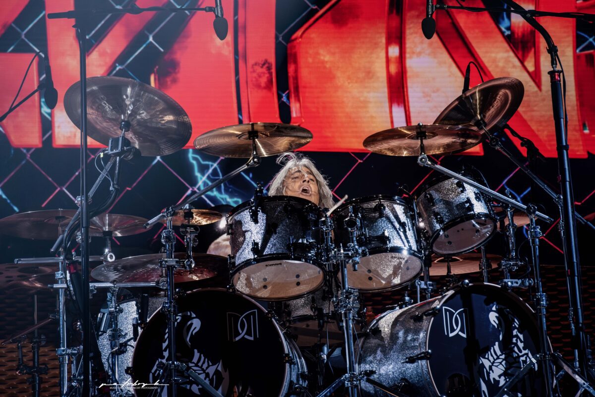 DSC 4701 Vylepsene NR