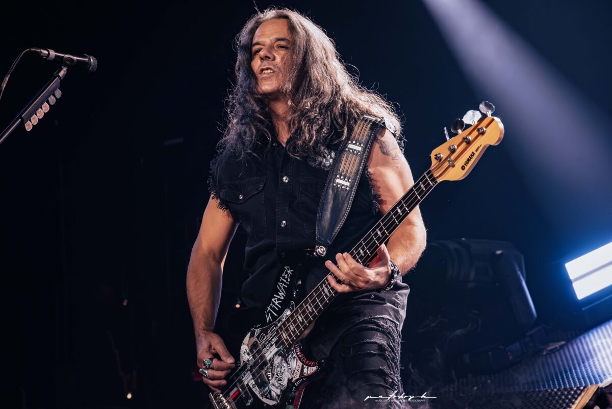 DSC 4707 Vylepsene NR