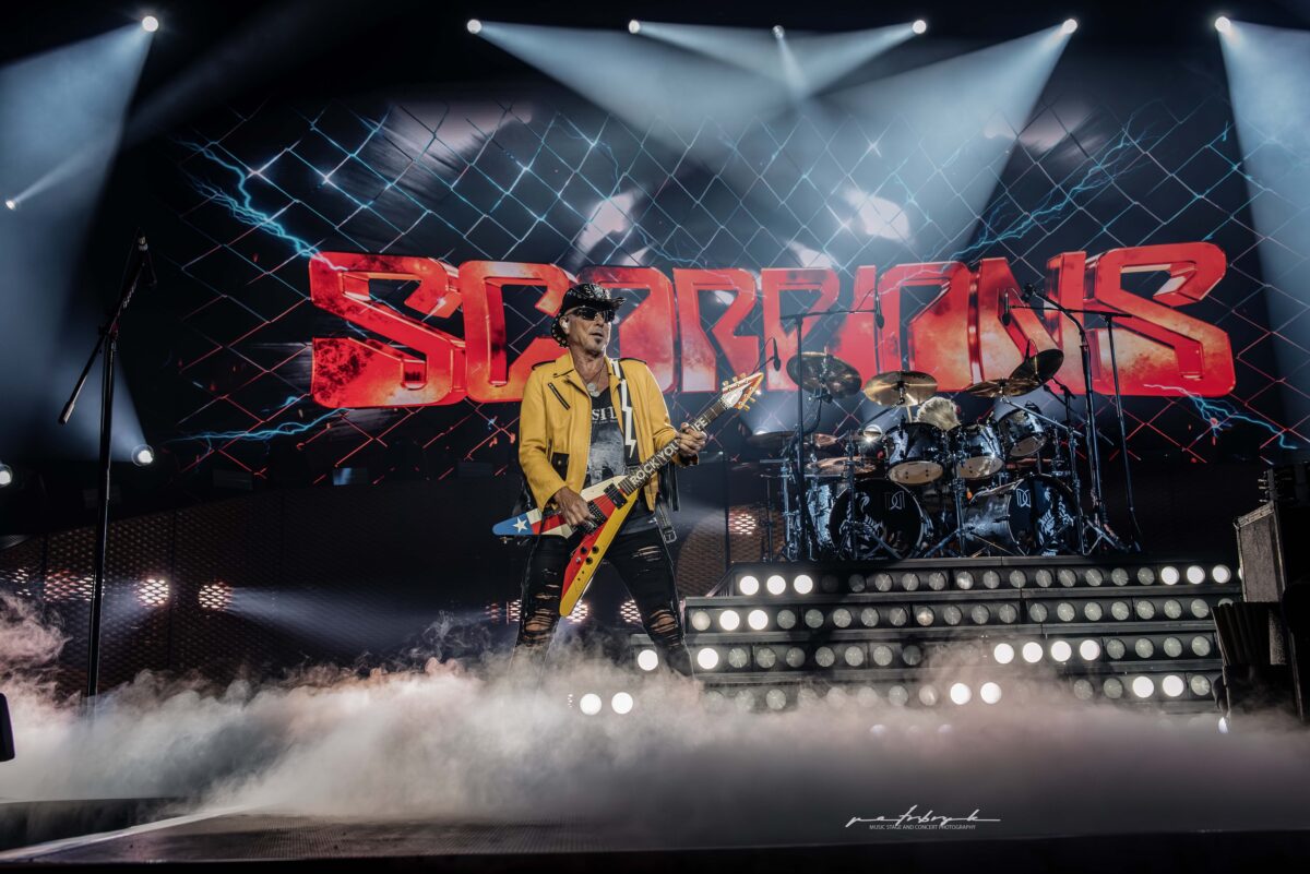 DSC 4717 Vylepsene NR 1