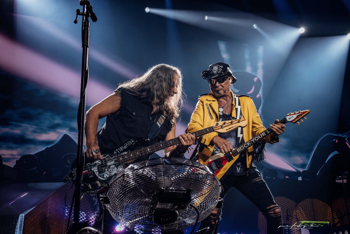 DSC 4744 Vylepsene NR