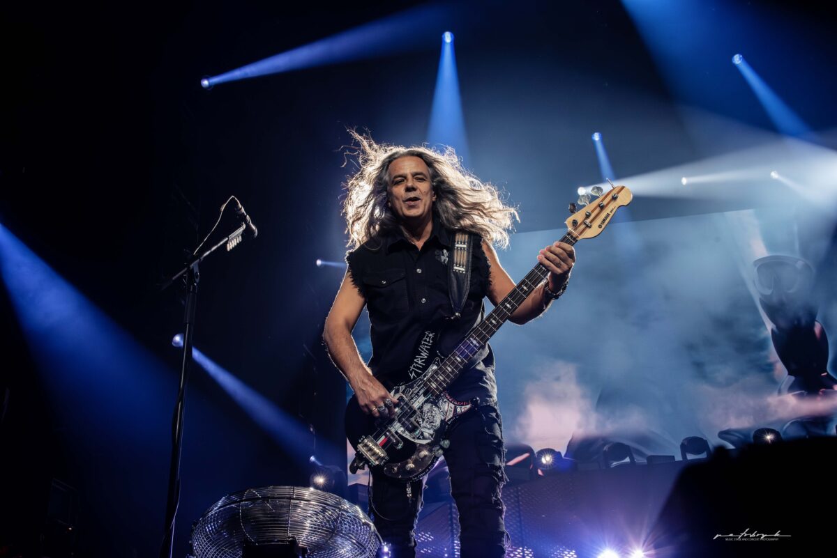 DSC 4747 Vylepsene NR 1