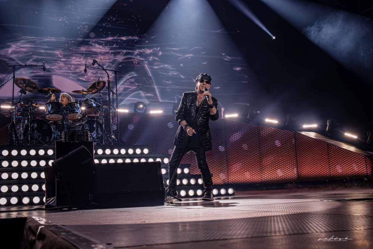 DSC 4756 Vylepsene NR 1