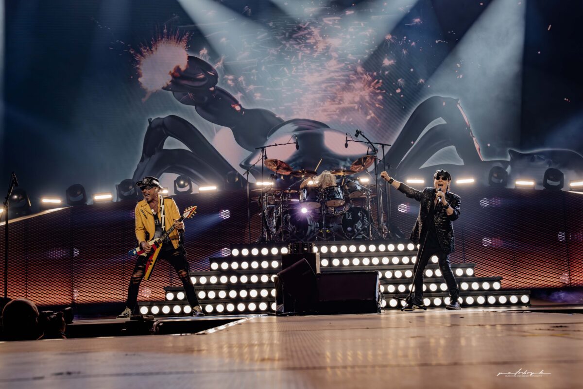 DSC 4777 Vylepsene NR