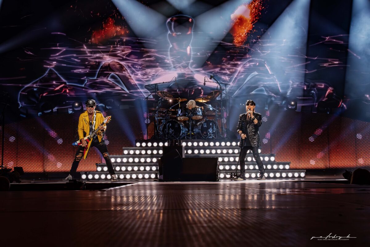 DSC 4783 Vylepsene NR