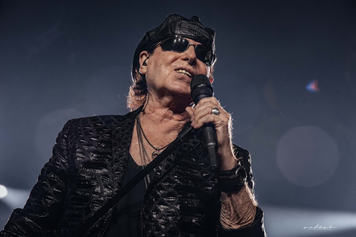 DSC 4794 Vylepsene NR