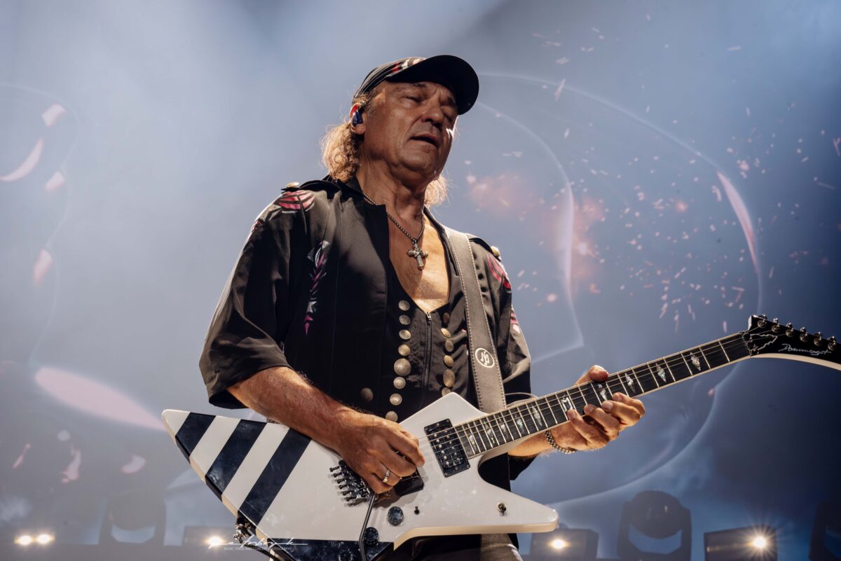 DSC 4807 Vylepsene NR