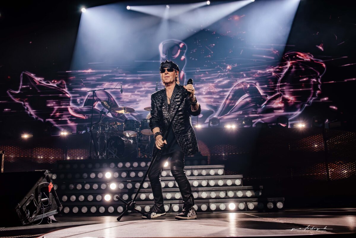 DSC 4829 Vylepsene NR