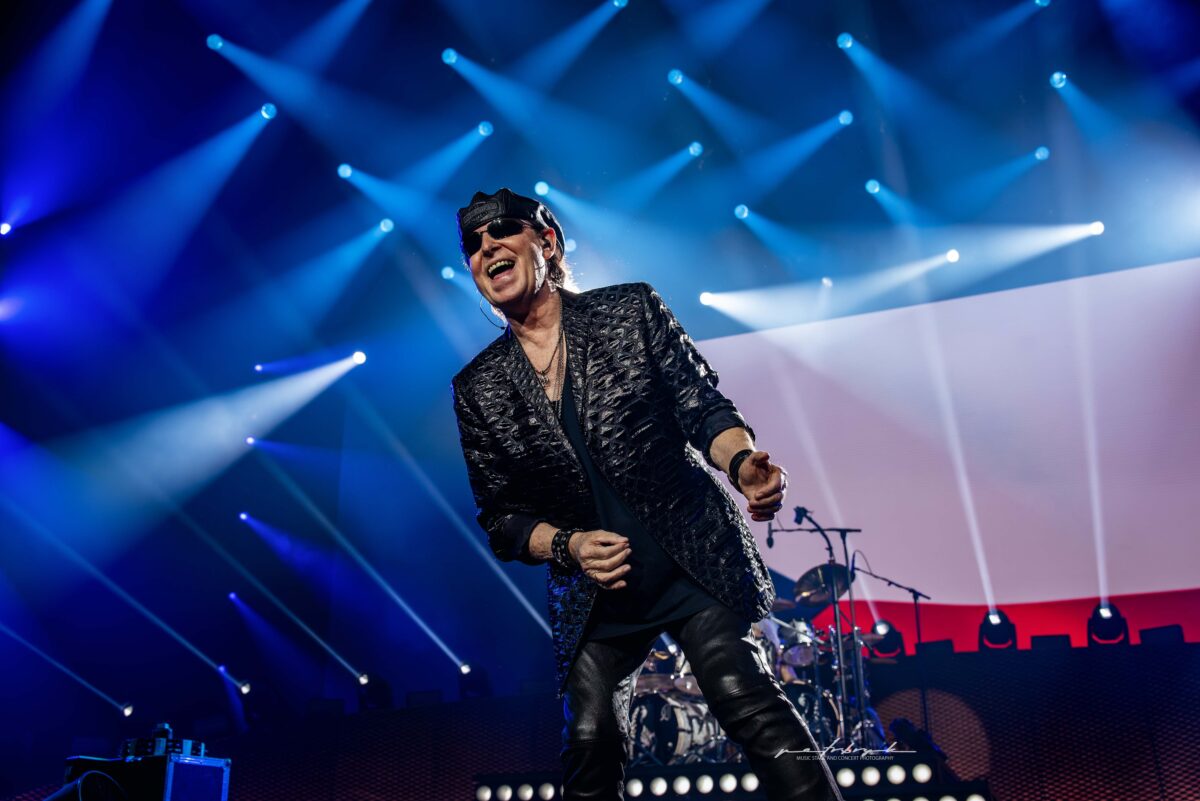 DSC 4849 Vylepsene NR 1