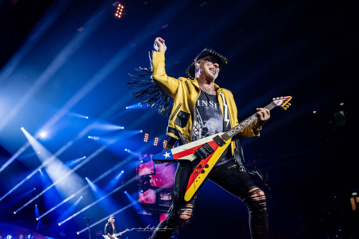 DSC 4857 Vylepsene NR