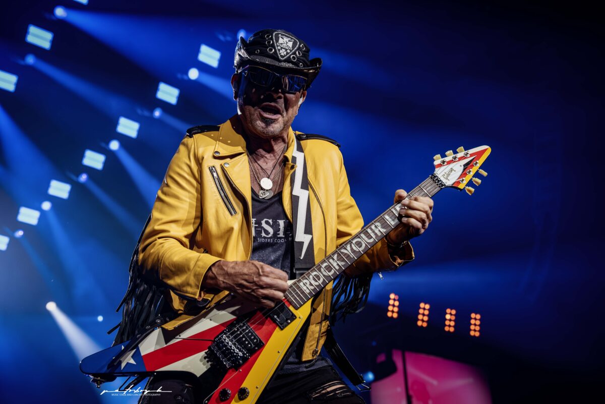 DSC 4874 Vylepsene NR