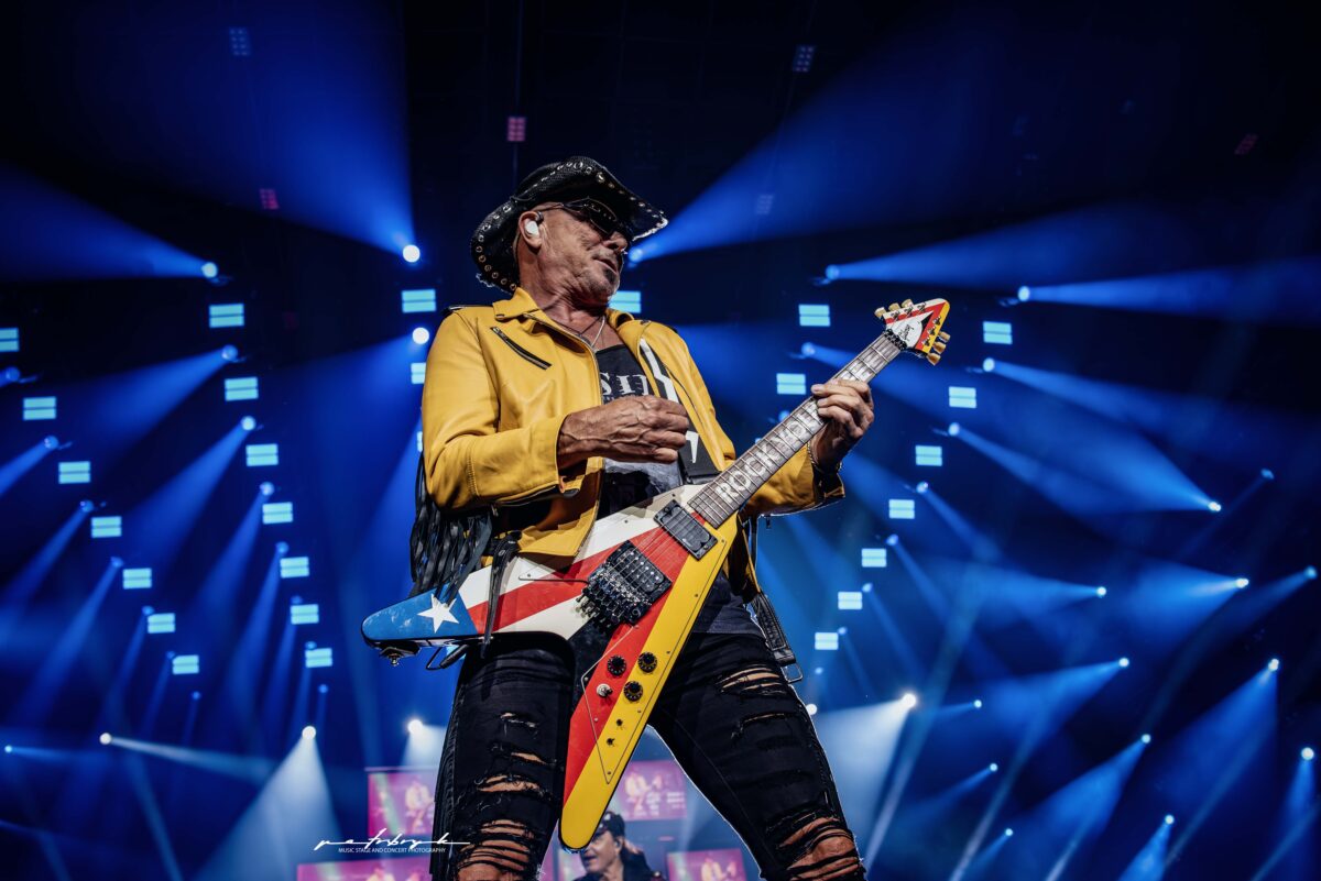 DSC 4901 Vylepsene NR