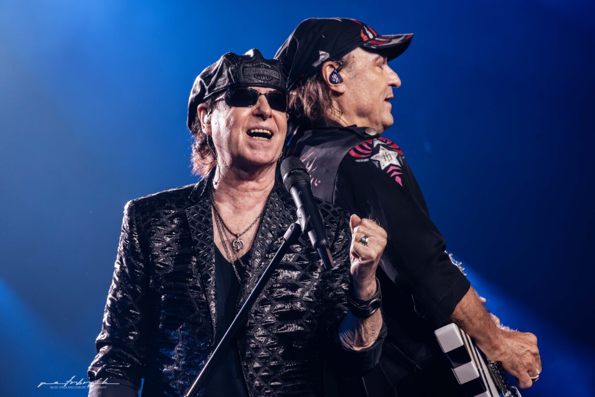 DSC 4949 Vylepsene NR