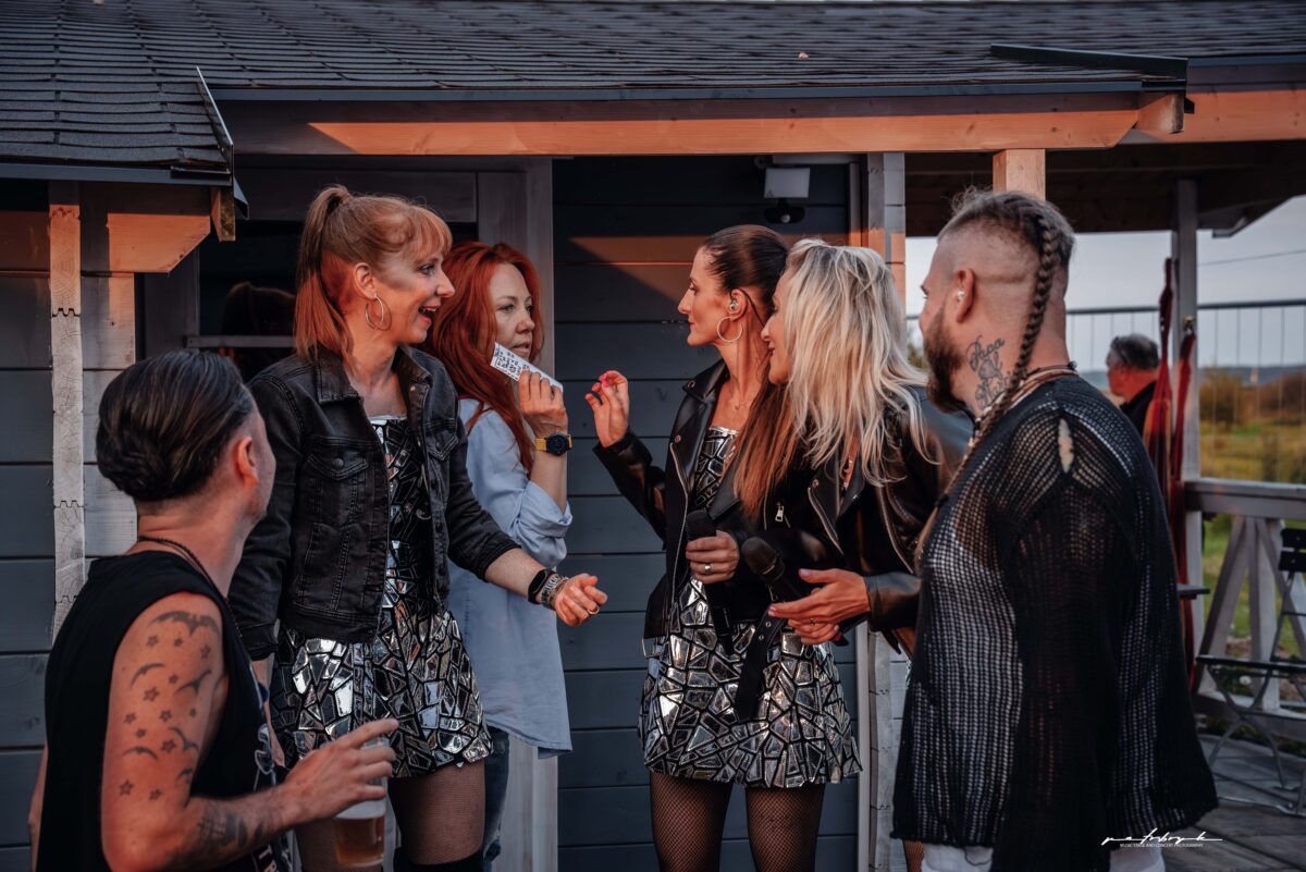 DSC 5141 Vylepsene NR