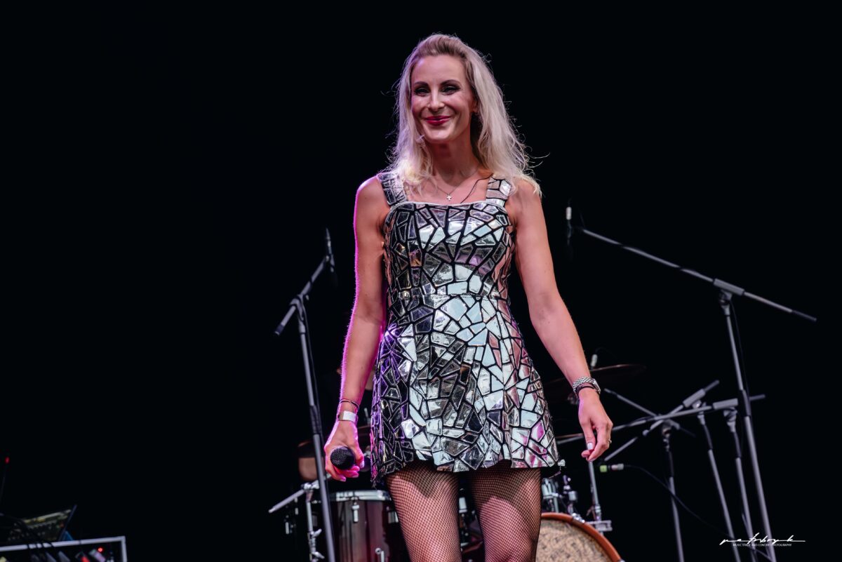 DSC 5271 Vylepsene NR 1