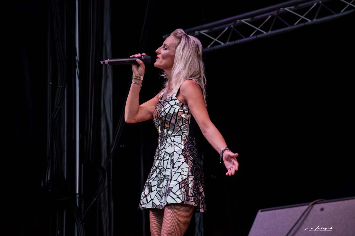 DSC 5316 Vylepsene NR